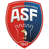 Logo St-Etienne