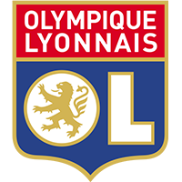 Logo de Ol. Lyonnais