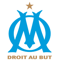 Logo de Ol. de Marseille