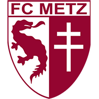 Logo de FC Metz