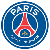 Logo de Paris SG