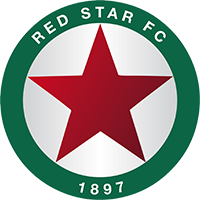Red Star