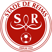 Logo de S Reims