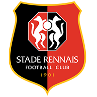 Logo de S Rennais