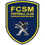 Sochaux