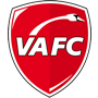 Valenciennes