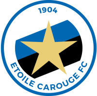 Etoile Carouge