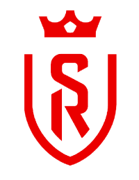 Logo de Stade de Reims