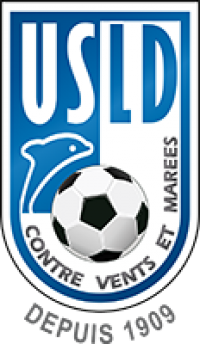 Logo de USL Dunkerque