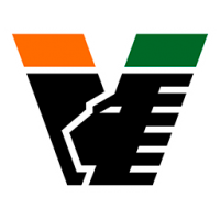 Venise 