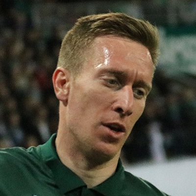 BERIC Robert
