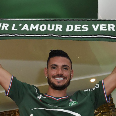 CABELLA Rémy
