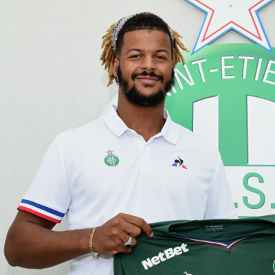 DIONY Loïs