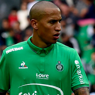 LACROIX Léo