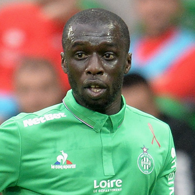 MBENGUE Cheikh
