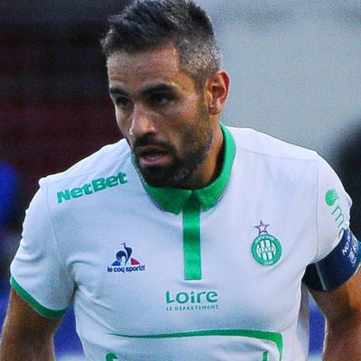PERRIN Loïc