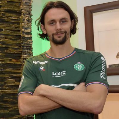 SUBOTIC Neven