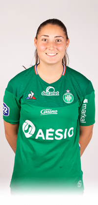 Photo de Marion Blanc-gonnet