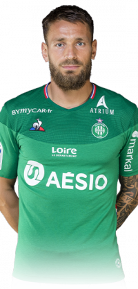 Photo de Mathieu Debuchy