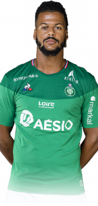 Photo de Loïs Diony