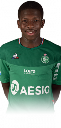 Photo de Lucas Gournat-douath