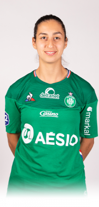 Photo de Pilar Khoury
