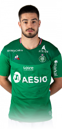 Photo de Lucas Llort
