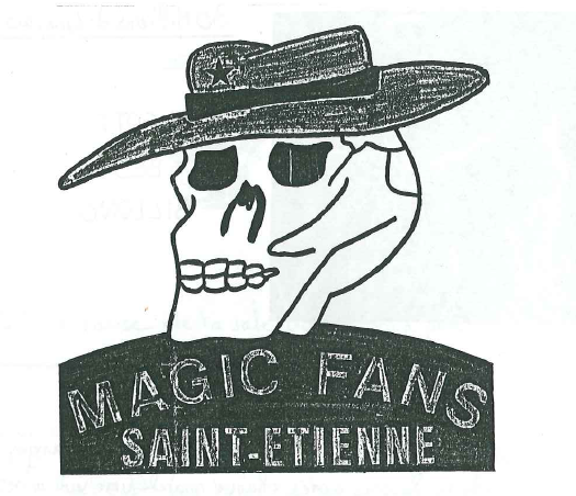 logo-Magic
