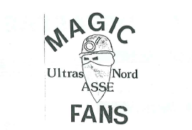 logo-Magic