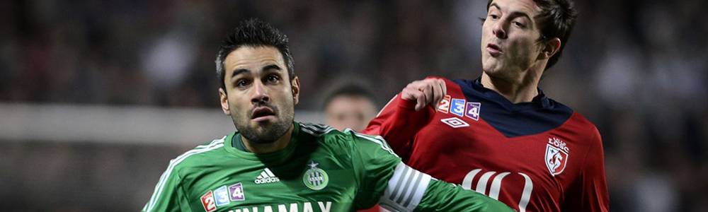 Perrin n'est pas contre une prolongation
