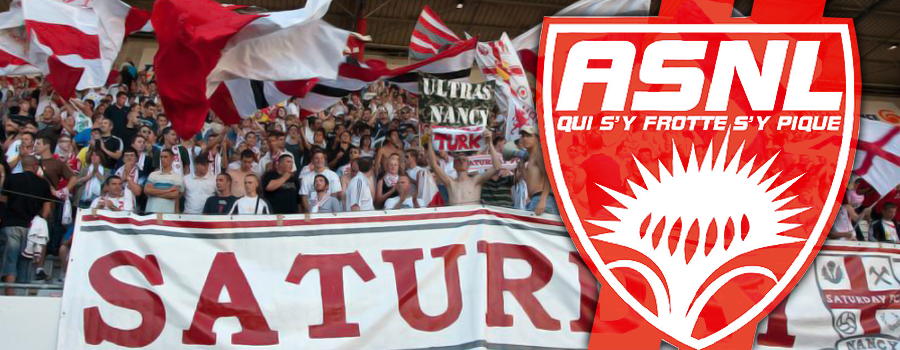 L'interview d'en face