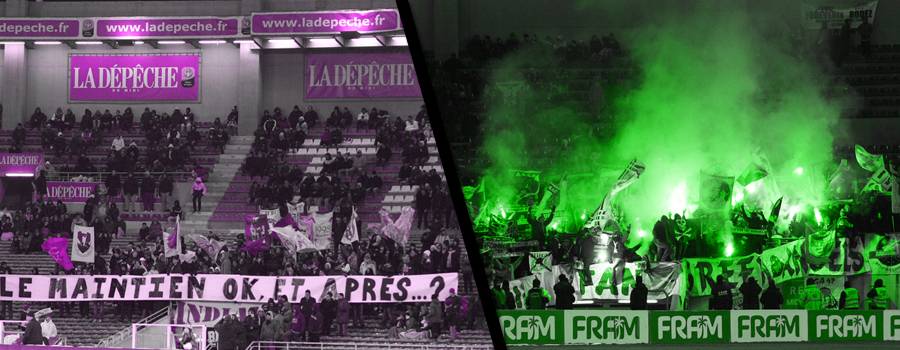 L'interview d'en face
