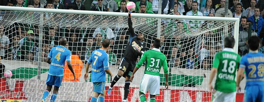 Les réactions d'après-match
