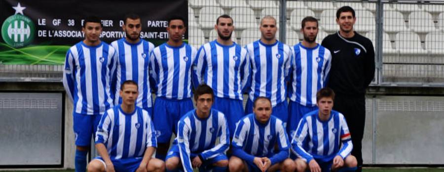 Qui est Abdellah Zoubir ?