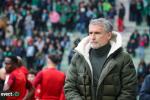 Le coach dévoile le "nerf de la guerre" de la fin de saison en Ligue 2