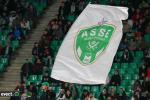 Ligue 2 : La semaine la plus décisive de la saison pour l'ASSE ? 