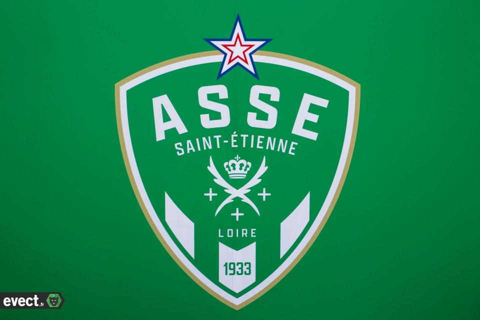 L'ASSE garde la faveur des prévisions pour l'accession en Ligue 1