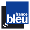 Logo France Bleu