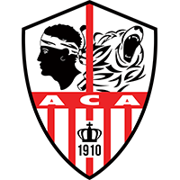 Logo St-Etienne