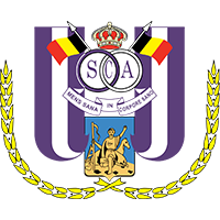 Logo Lyon