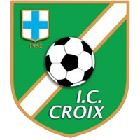 Logo St-Etienne