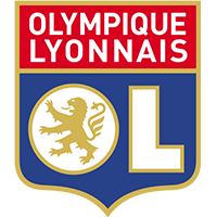 Logo Lyon