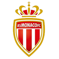 Logo Lyon