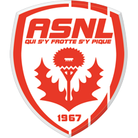 Logo Lyon