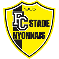 Logo Lyon