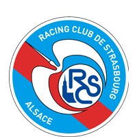 Logo St-Etienne