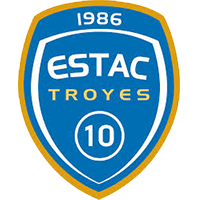 Logo Lyon