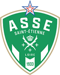Logo Lyon