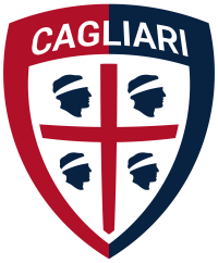 Logo St-Etienne