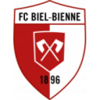 Logo Lyon